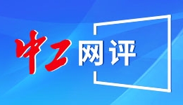 41岁唐嫣带火“毛衣”新穿法，不配半身裙搭长裤，时尚甜美有气质